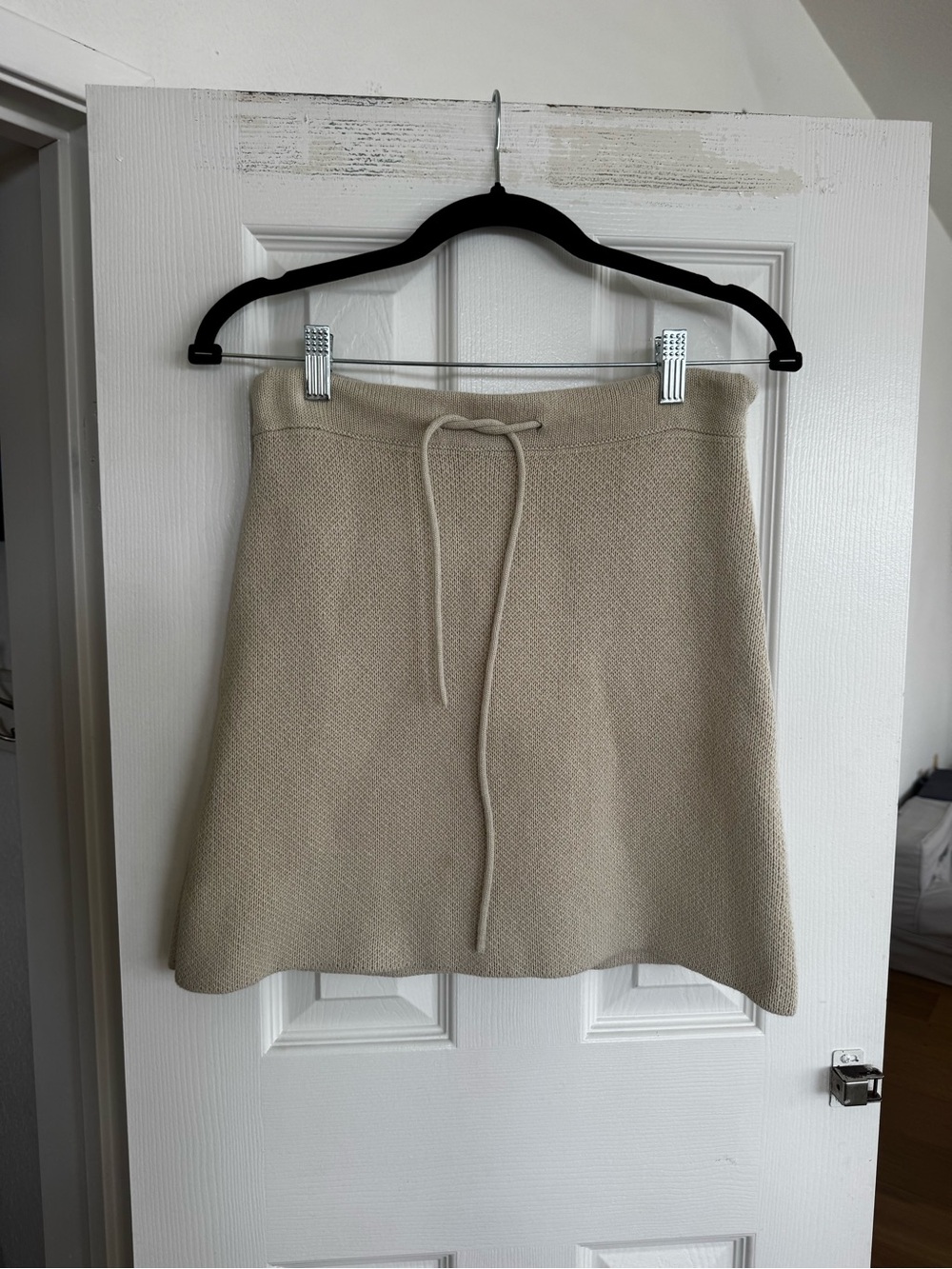 James Street Co Mari Mini Skirt XS